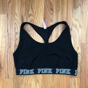Victoria’s Secret Sportsbra